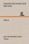 Félicie