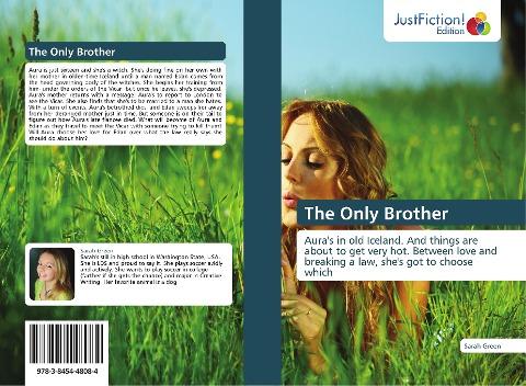 The Only Brother