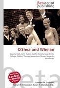 O'Shea and Whelan