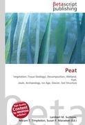 Peat