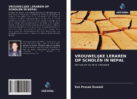 VROUWELIJKE LERAREN OP SCHOLEN IN NEPAL