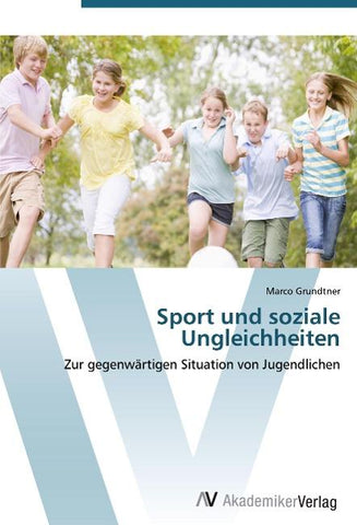 Sport und soziale Ungleichheiten