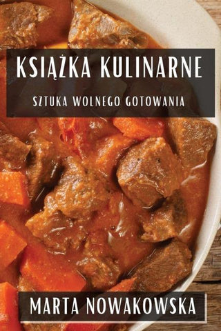 Ksi¿¿ka Kulinarne
