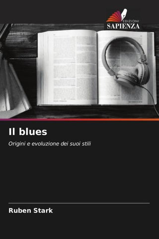 Il blues
