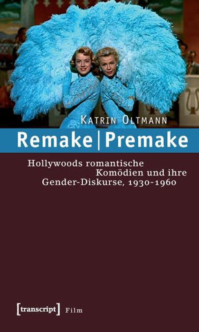 Remake - Premake