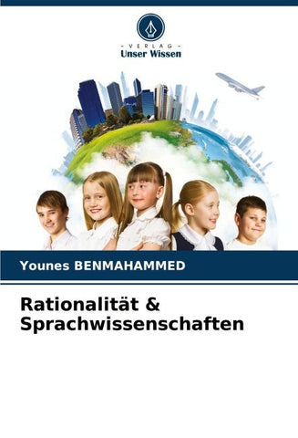 Rationalität & Sprachwissenschaften