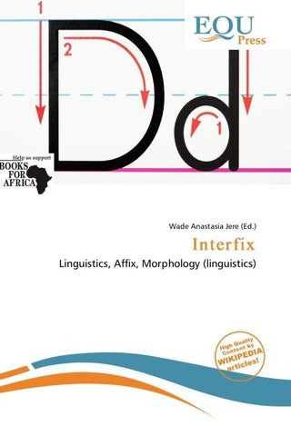 Interfix