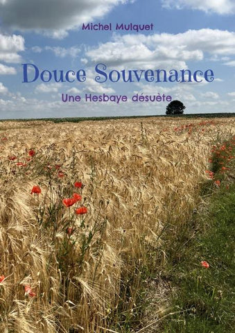 Douce Souvenance