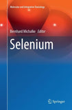 Selenium