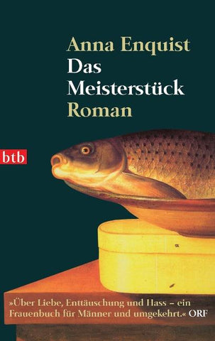 Das Meisterstück
