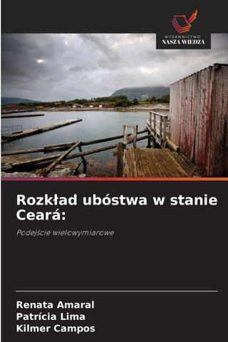Rozk¿ad ubóstwa w stanie Ceará: