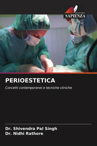 PERIOESTETICA
