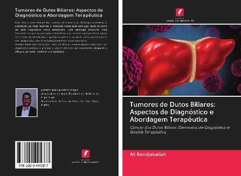 Tumores de Dutos Biliares: Aspectos de Diagnóstico e Abordagem Terapêutica