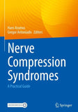 Nerve Compression Syndromes
