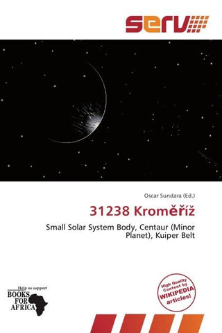 31238 Krom¿¿í¿