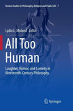 All Too Human