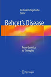 Behçet's Disease