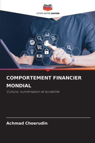 COMPORTEMENT FINANCIER MONDIAL