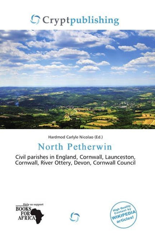North Petherwin