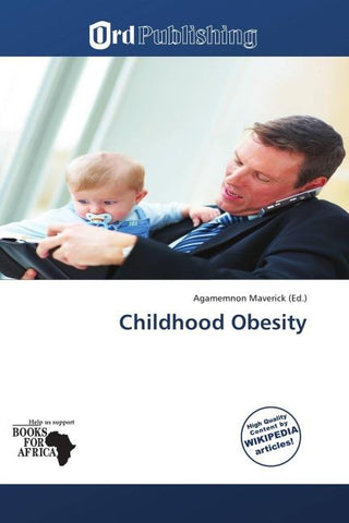 Childhood Obesity