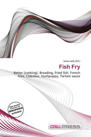 Fish Fry