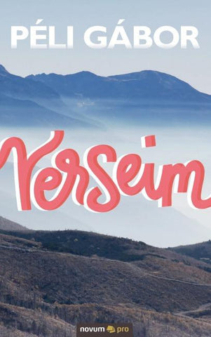 Verseim