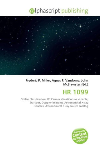 HR 1099