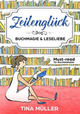 Zeilenglück