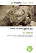 Mangral