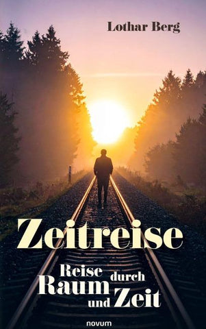 Zeitreise