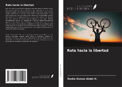 Ruta hacia la libertad