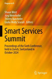 Smart Services Summit