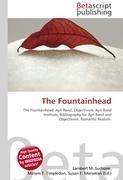 The Fountainhead