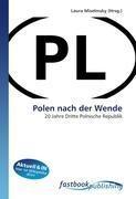 Polen nach der Wende