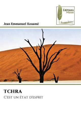 TCHRA