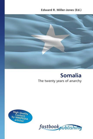 Somalia