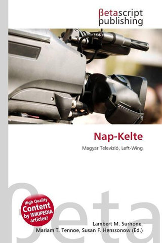 Nap-Kelte