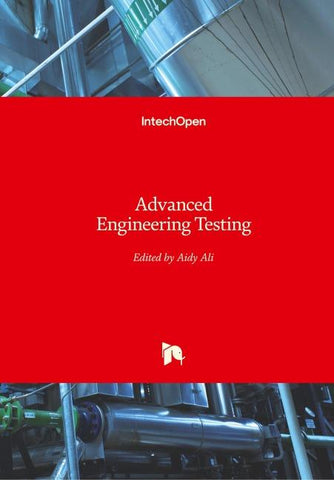 Advanced Engineering Testing