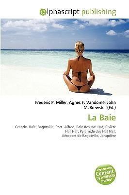 La Baie