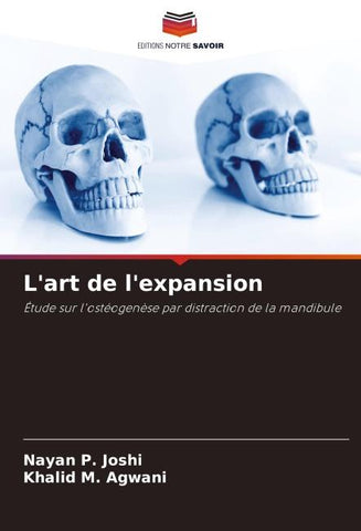 L'art de l'expansion