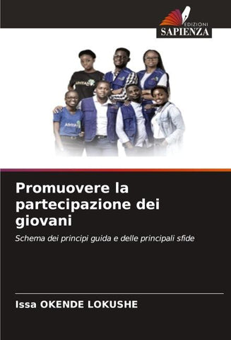 Promuovere la partecipazione dei giovani