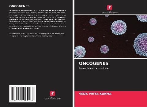ONCOGENES