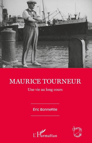Maurice Tourneur