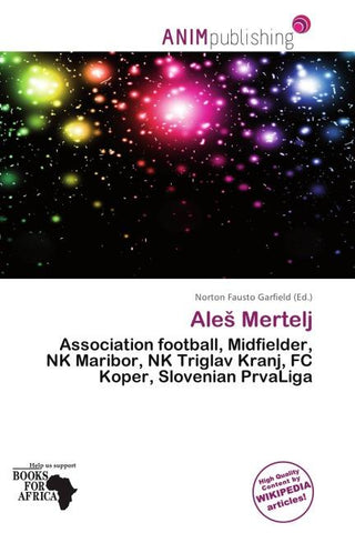 Ale¿ Mertelj