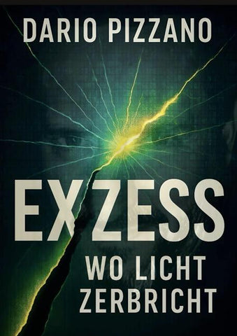 eXzess
