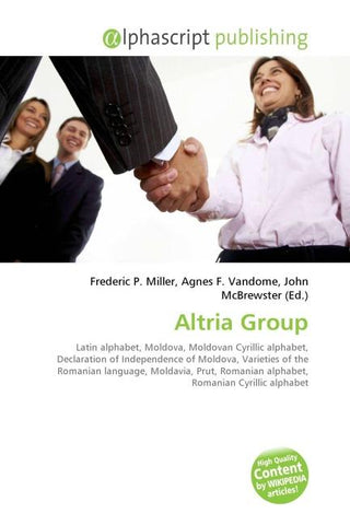 Altria Group