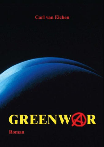 Greenwar