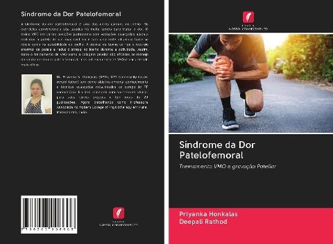 Síndrome da Dor Patelofemoral