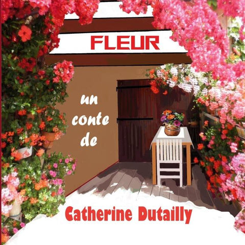 Fleur