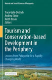 Tourism and Conservation-based Development in the Periphery